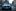 Mercedesa-AMG E 63 S 4MATIC+