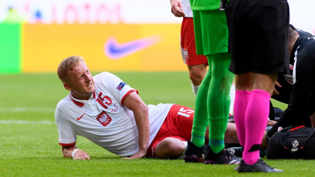 Kamil Glik