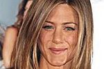 Jennifer Aniston nie powiedziała 'tak'