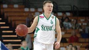 Skibniewski i Mladenović staną naprzeciw byłego trenera