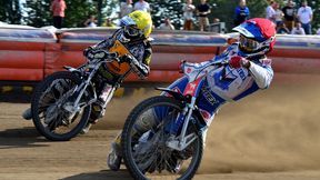 Get Well Toruń chciałby kupić mistrza Polski juniorów na raty