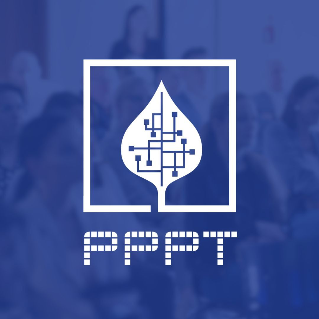 Płocki Park Przemysłowo-Technologiczny 