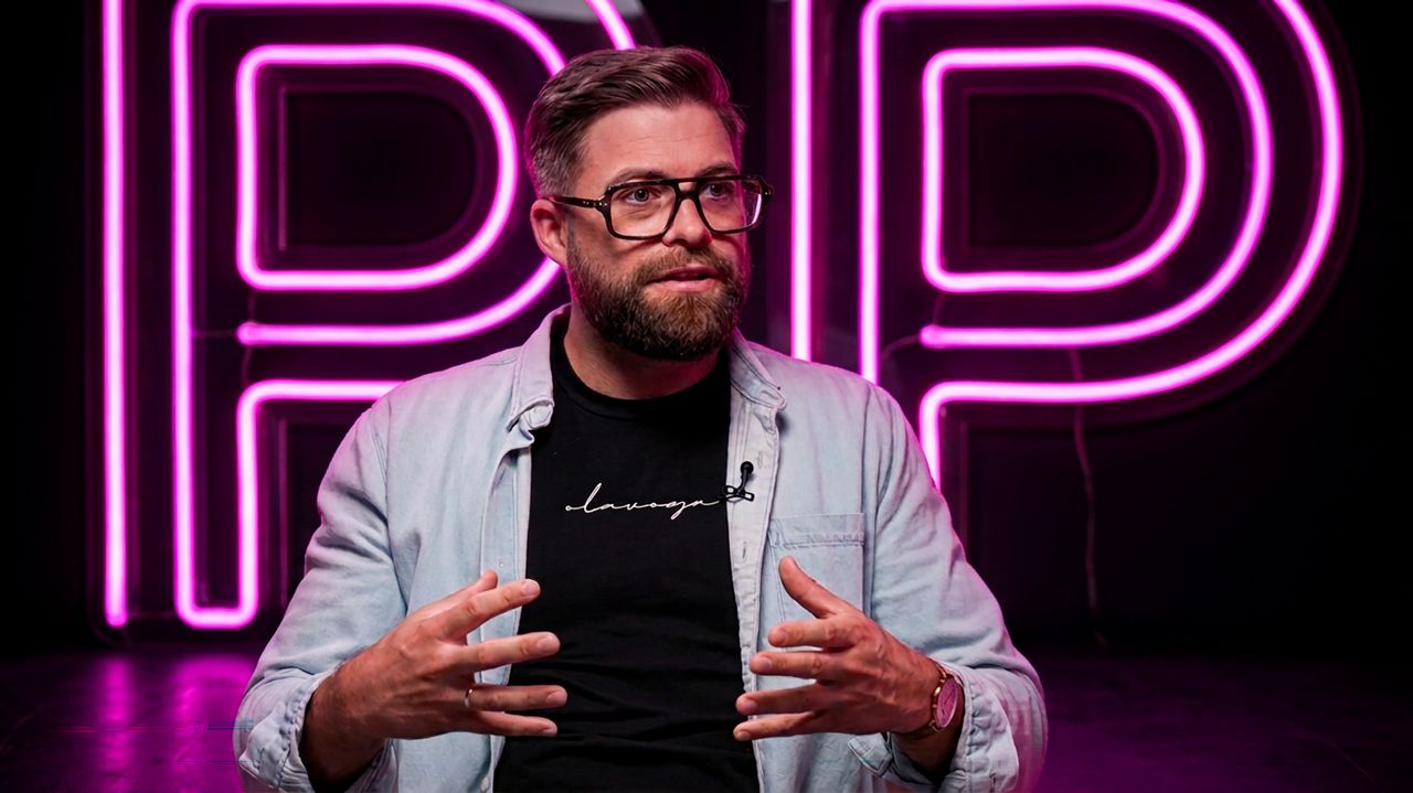 Karci młodych. "6-7 tys. na rękę i punkt 16:00 wychodzę"
