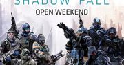 Posiadacze PlayStation Plus przetestują sieciowe oblicze Killzone: Shadow Fall za darmo