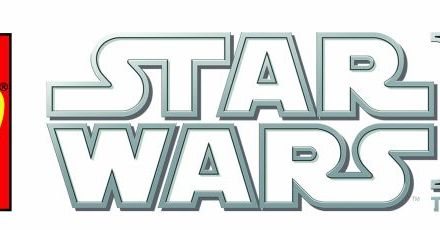 LEGO Star Wars III: The Clone Wars zapowiedziane