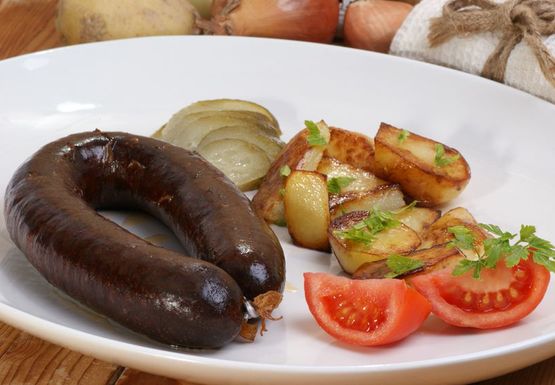Wędliny, które popadły w niełaskę