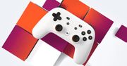 Google Stadia: więcej gier na premierę. Wśród nowych tytułów kilka hitów z 2019