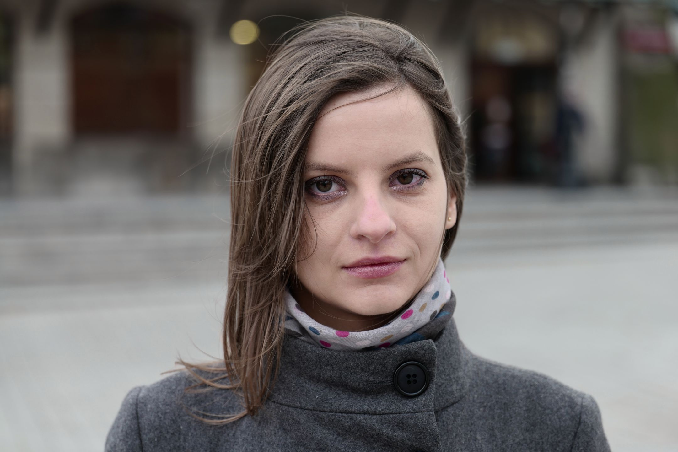 Leica SL - pierwsze wrażenia, zdjęcia przykładowe i porównanie z Sony A7 II 51