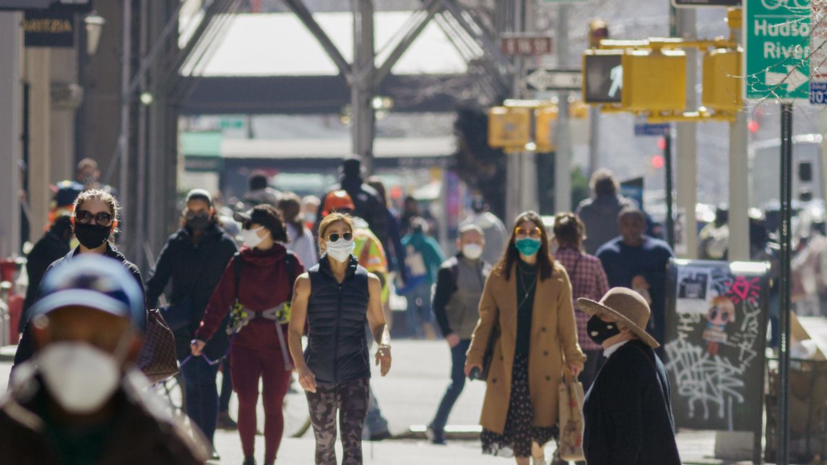 Styczniowe dane z amerykańskiego rynku pracy zaskoczyły