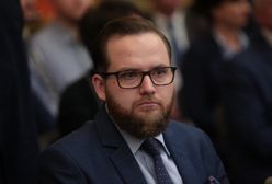 Szczepienia na COVID-19. Radny PO z Kielc oddał się do dyspozycji władz partii