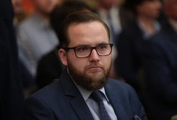 Szczepienia na COVID-19. Radny PO z Kielc oddał się do dyspozycji władz partii