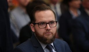 Szczepienia na COVID-19. Radny PO z Kielc oddał się do dyspozycji władz partii