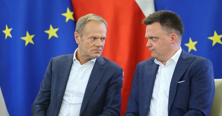 Czy Polacy chcą CPK? Ciekawe wyniki badania