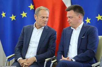 Czy Polacy chcą CPK? Ciekawe wyniki badania