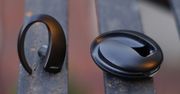 Jabra Stone - kolejna stylowa słuchawka Bluetooth