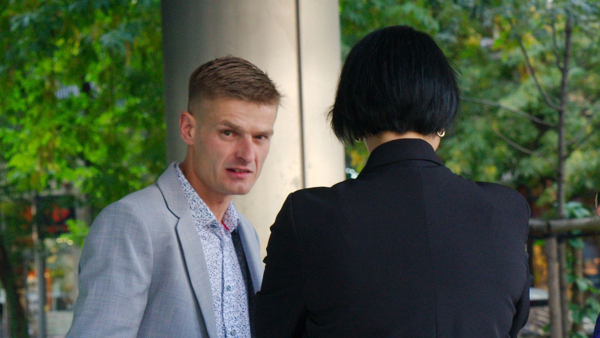 Okaże się, kto odziedziczy spadek po Tomaszu Komendzie?