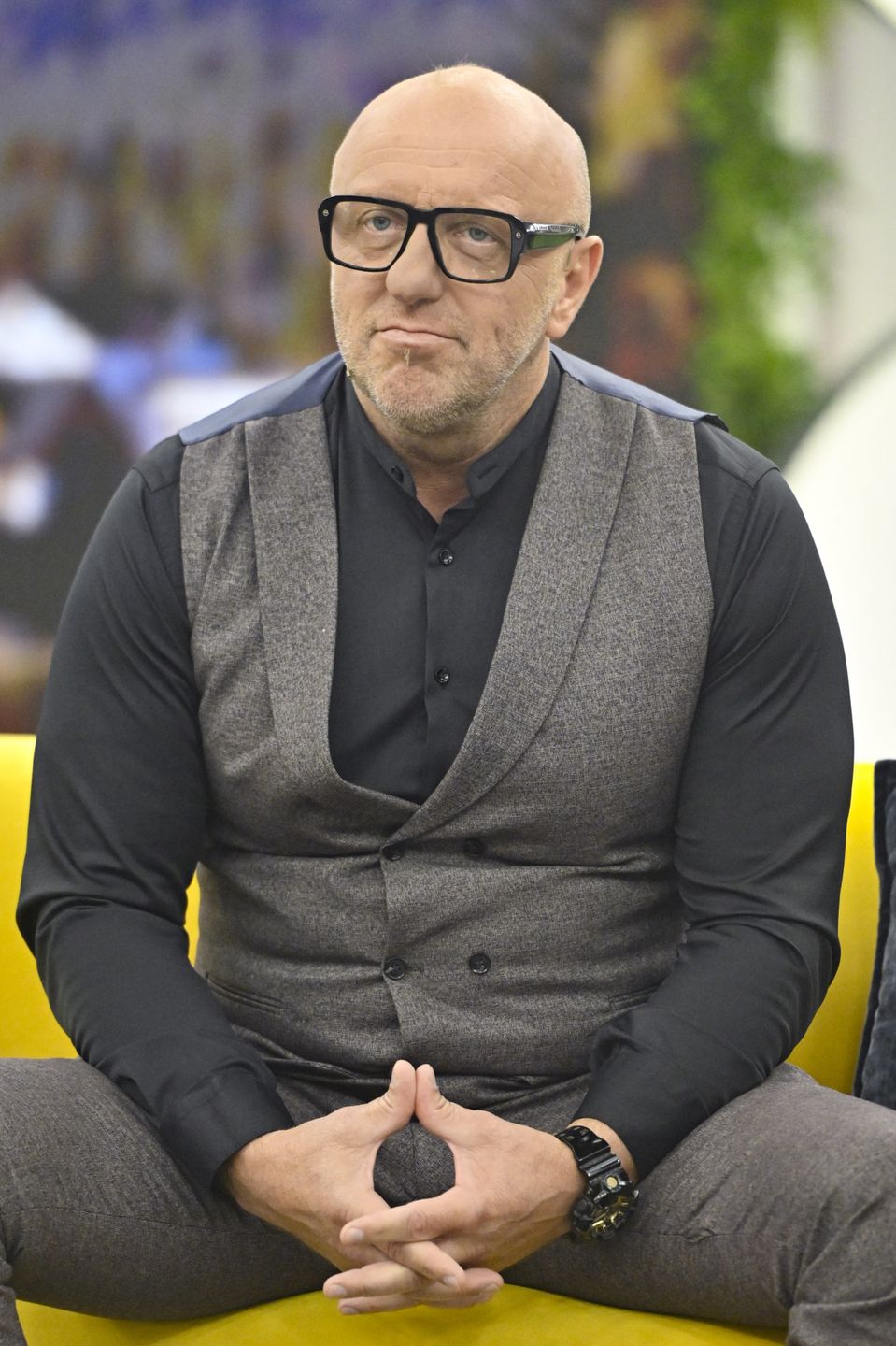Mariusz Węgłowski