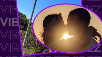 "Nakaz całowania" na włoskiej wyspie Capri. Obowiązek, który jest przyjemnością