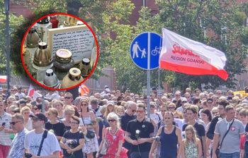 Bezpieczeństwo w Toruniu zagrożone? Na ulicach pojawią się patrole
