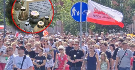 Bezpieczeństwo w Toruniu zagrożone? Na ulicach pojawią się patrole