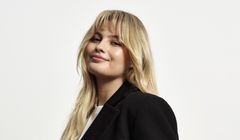 Kamila Świdzińska dołącza do Keino Creative