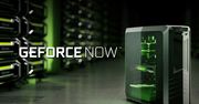 GeForce NOW zmierza na Androida. Pecetowe gry na smartfonie [#wSkrócie]