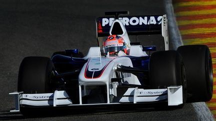 bmw2009f1launch0r0ydyu-lkhl