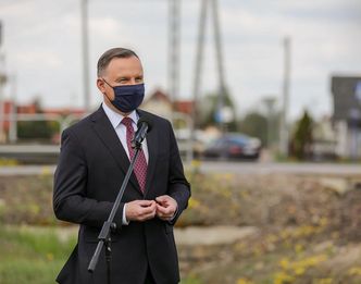 200 przystanków kolejowych w 5 lat. Prezydent chce walczyć z wykluczeniem komunikacyjnym