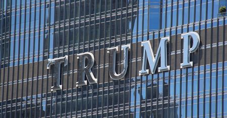 Raport DoJ: Donald Trump mógłby zostać skazany za ingerencję w wybory prezydenckie
