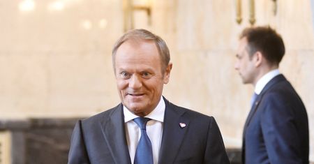 Jest pomysł podwyżki popularnego podatku. Uderzy we właścicieli wynajmujących mieszkania