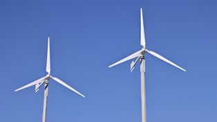 Plan jest, decyzji brak. Energetyczna przyszłość w zawieszeniu