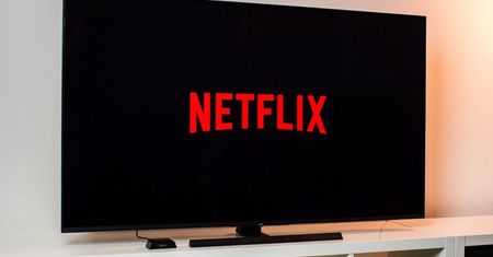 Logowanie w Netflix. Nie będzie 2FA