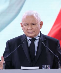 Najnowszy sondaż partyjny. Polacy wydali werdykt