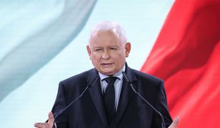 Najnowszy sondaż partyjny. Polacy wydali werdykt