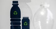 Dochodowy trend narodowy. System kaucyjny zmienił podejście Polaków do recyklingu, pora go uszczelnić