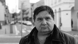 Znani absolwenci i znane absolwentki "Plastyka". To oni ukończyli Liceum Plastyczne w Supraślu, odnieśli sukces, zyskali popularność