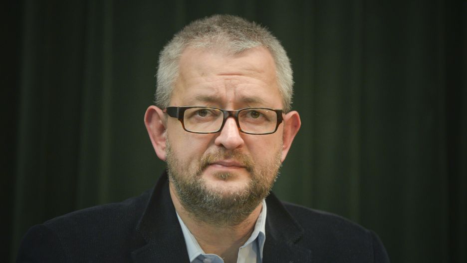 Rafał Ziemkiewicz będzie komentatorem w Polsat News? 