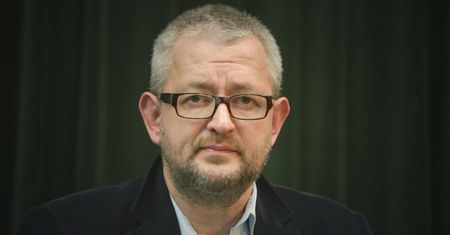 Rafał Ziemkiewicz w Polsat News? Nowy program stacji