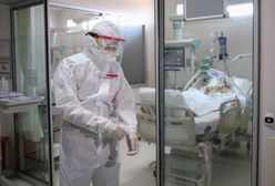 Koronawirus nie odpuszcza. Lublin pod naporem nowych ognisk