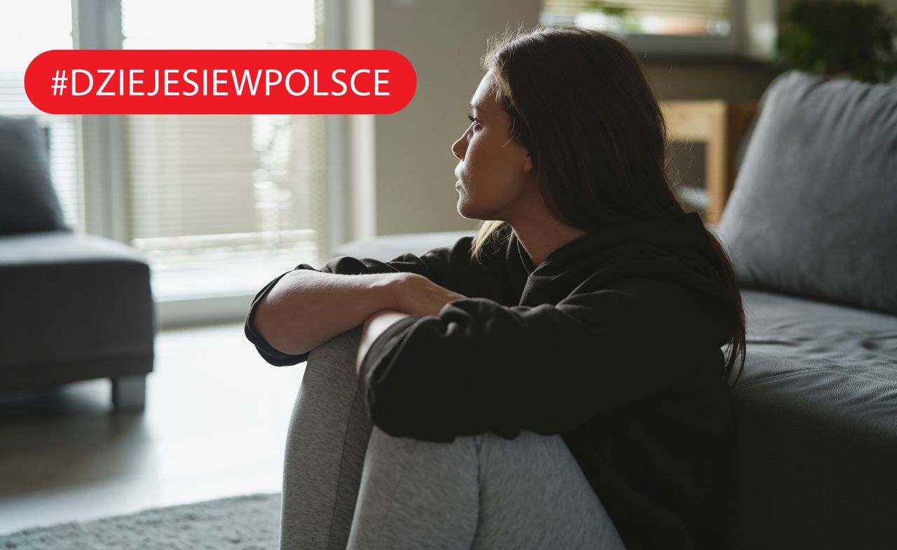 Chatbot zamiast psychologa. Ekspertka mówi o skutkach niebezpiecznego trendu