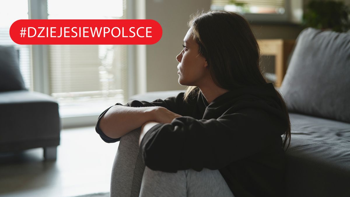 Czy chat nas wysłucha?