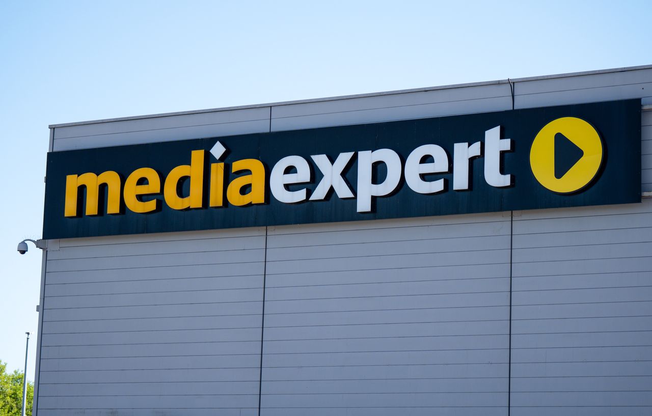 Prezenty na Dzień Dziecka w Media Expert. Ceny od 39 zł