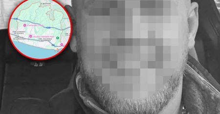 Hiszpańska gazeta zabrała głos. Chodzi o śmierć Polaka