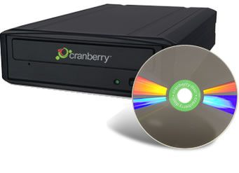 DVD na tysiąc lat 1
