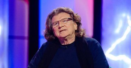 Zbigniew Wodecki ambasadorem marki Bracia Koral. Będzie reklamował lody
