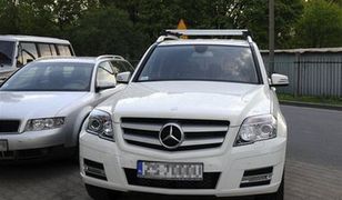 "Taniec z gwiazdami": Pyrek odebrała swoją nagrodę!