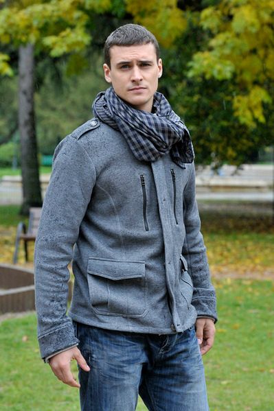 Obraz