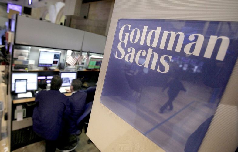 Spółka zależna Goldman Sachs będzie musiała wyciągnąć z kieszeni więcej za Robyg. Fundusze emerytalne postawiły warunki