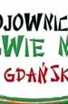 Wojownicze Żółwie Ninja w Twoim mieście