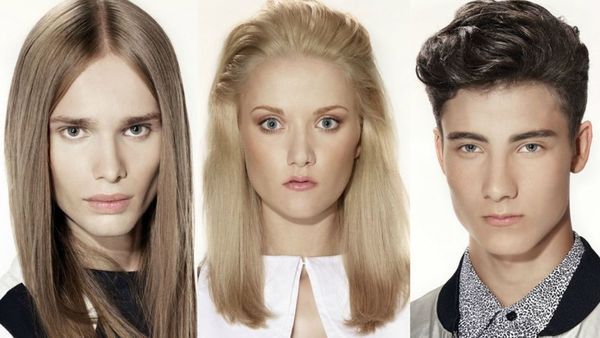 "Top Model": Znamy finałową trzynastkę uczestników!